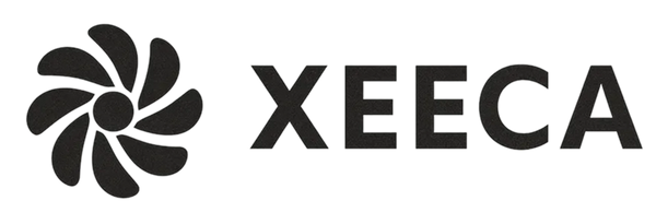 XEECA